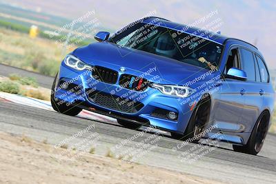 media/May-20-2023-BMW Club of San Diego (Sat) [[c6a2498f6f]]/B Group/Session 1 (Star Mazda)/